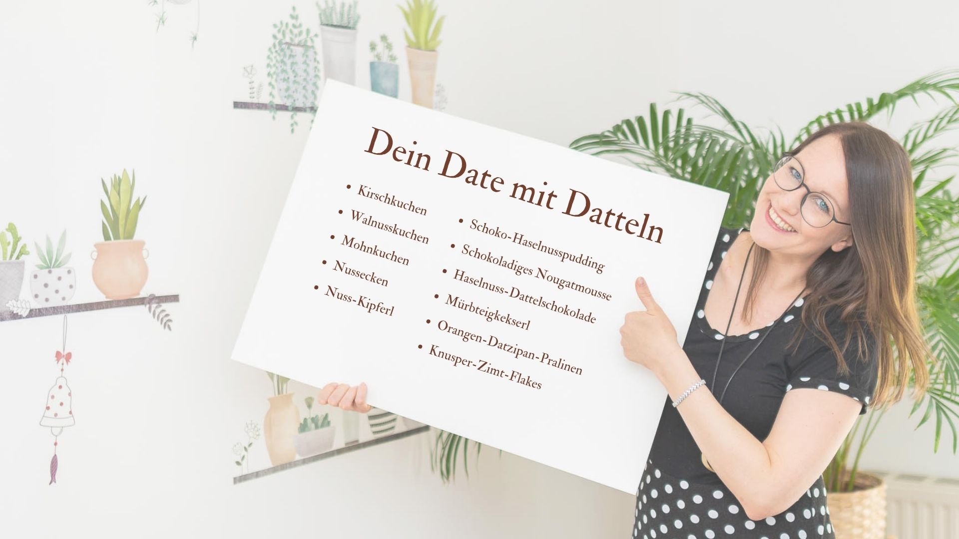 kostenloses-kochbuch-2